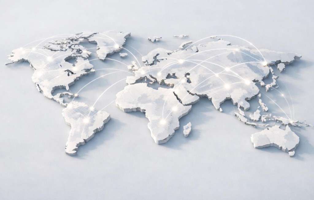 From requirement to reliable supply